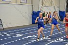 Lyon Invite  Lyon Track & Field Invitational at Wheaton College. - Photo By: KEITH NORDSTROM : Wheaton, Track